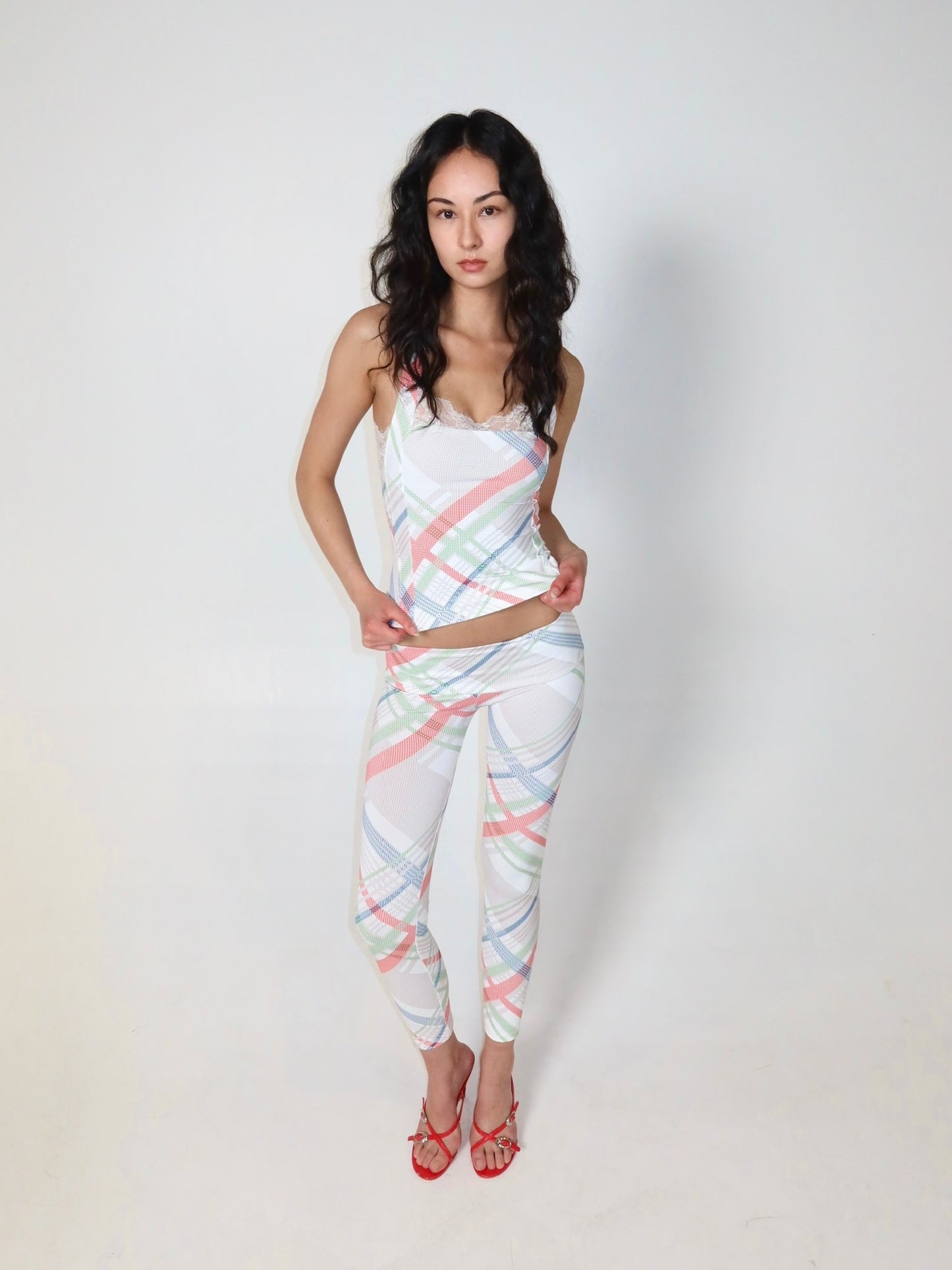 Vivienne Top