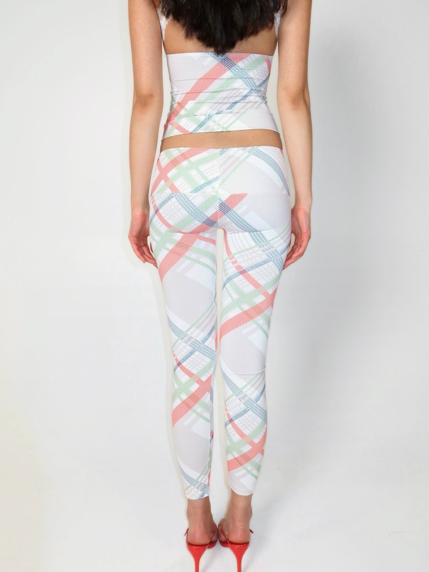 Vivienne Leggings