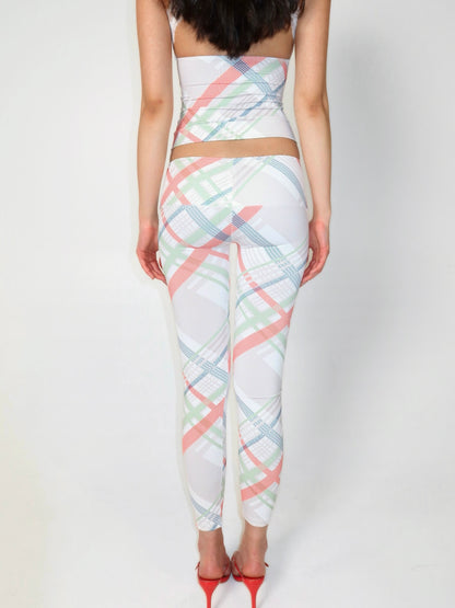 Vivienne Leggings