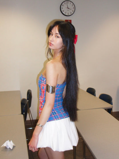 Blair Tube Top