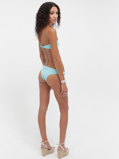 Beverly Bikini Bottom
