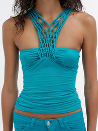 Teal